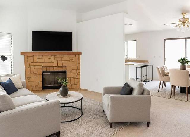 Property at 29614 Mount Bachelor Way, Sun City, CA 92586, 4 beds, 2 baths