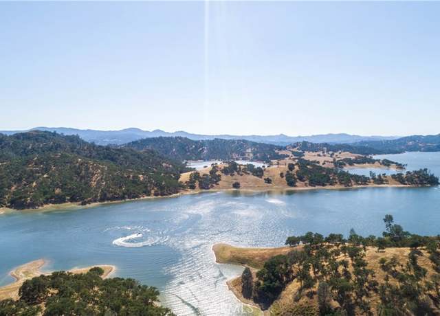Property at 3240 Timberline Dr, Paso Robles, CA 93446