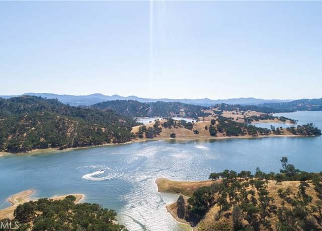 Property at 3240 Timberline Dr, Paso Robles, CA 93446