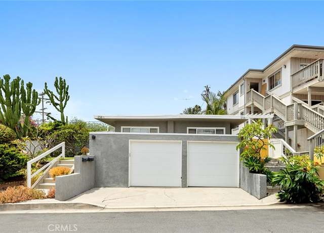 Property at 256 Avenida Madrid, San Clemente, CA 92672, 2 beds, 2 baths
