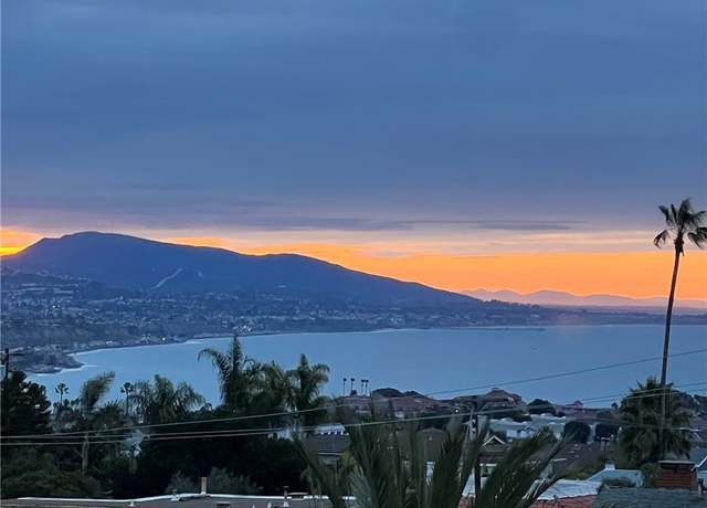 Property at 24386 Vista Point Ln, Dana Point, CA 92629, 3 beds, 2.5 baths