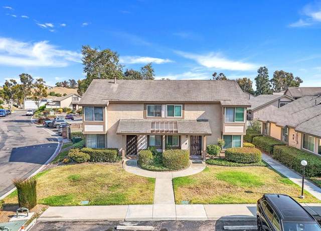 Property at 7045 Wattle Dr, San Diego, CA 92139, 3 beds, 2 baths
