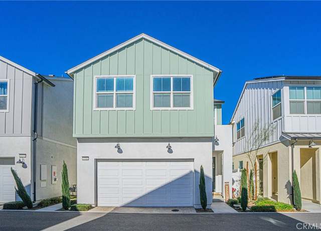 Property at 4568 S Grant Paseo, Ontario, CA 91762, 3 beds, 2.5 baths