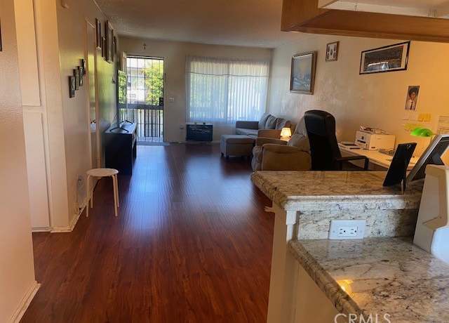 Property at 7100 Cerritos Ave #112, Stanton, CA 90680, 1 bed, 1 bath