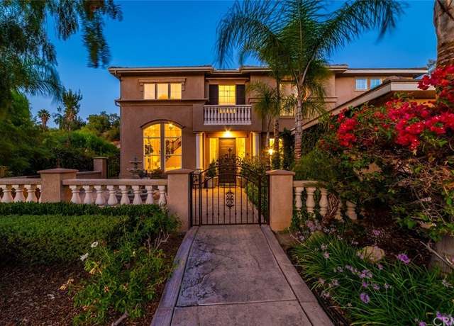 Riverside Ca Property For Sale