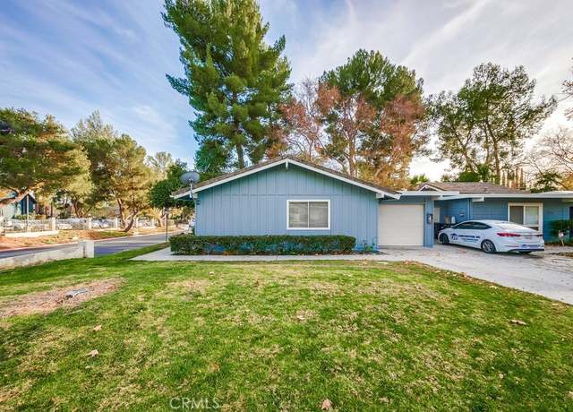 Property at 28386 Via Princesa, Murrieta, CA 92563, 2 beds, 2 baths