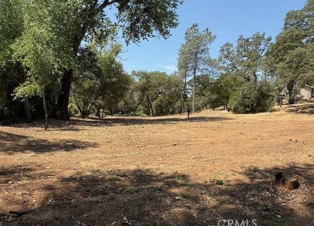 Property at 2673 Foothill Blvd, Oroville, CA 95966