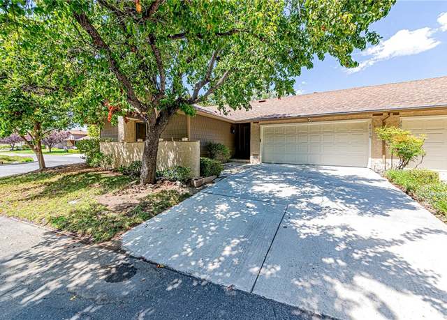 Property at 26150 Rainbow Glen Dr, Newhall, CA 91321, 3 beds, 2 baths