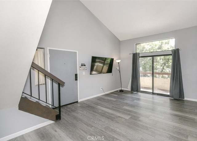 Property at 28031 Sarabande Ln #128, Canyon Country, CA 91387, 2 beds, 2 baths