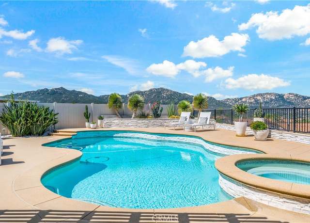 Property at 32070 Corte Bonilio, Temecula, CA 92592, 4 beds, 3.5 baths