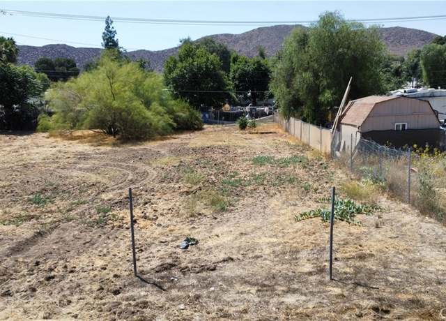 Property at 1 State Highway 74, Homeland, CA 92548