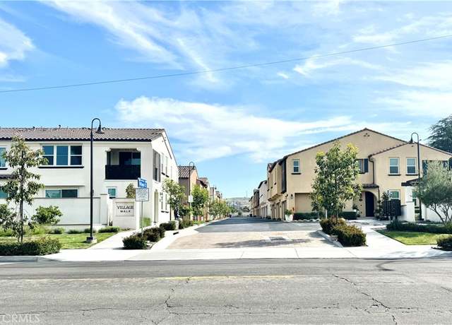 Property at 2361 Village Ct, Hacienda Hts, CA 91745, 3 beds, 2.5 baths