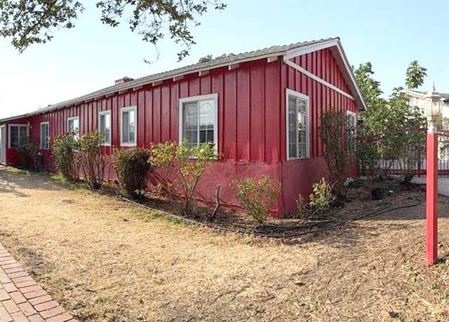 Property at 3917 Paige St, Los Angeles, CA 90031, 2 beds, 1 bath