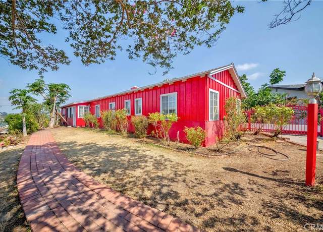 Property at 3917 Paige St, Los Angeles, CA 90031, 2 beds, 1 bath