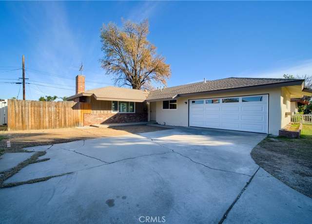 Property at 6656 Rexford Dr, Riverside, CA 92504, 3 beds, 2 baths