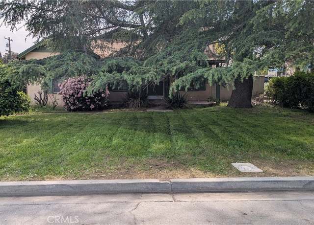 Property at 38 W Norman Ave, Arcadia, CA 91007, 3 beds, 1 bath