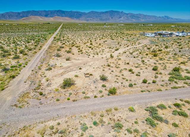 Property at 0 Mable Ln, CA 92389