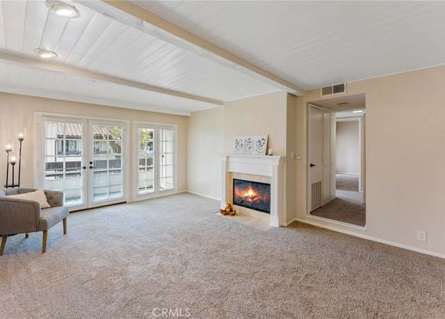 Property at 21372 Brookhurst St #226, Huntington Beach, CA 92646, 2 beds, 2 baths