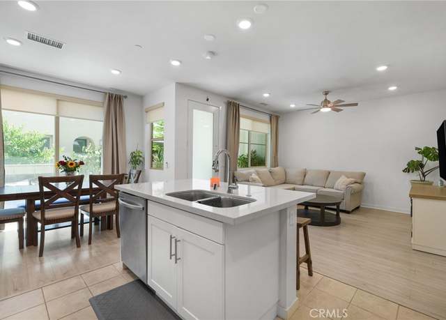Property at 3570 E Peckham Paseo #3, Ontario, CA 91761, 3 beds, 2.5 baths
