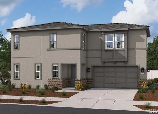 Property at 29568 Monarch Rd, Menifee, CA 92584, 4 beds, 2.5 baths