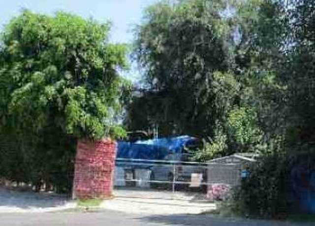 Property at 16200 Community Ct, North Hills, CA 91343, 3 beds, 2 baths