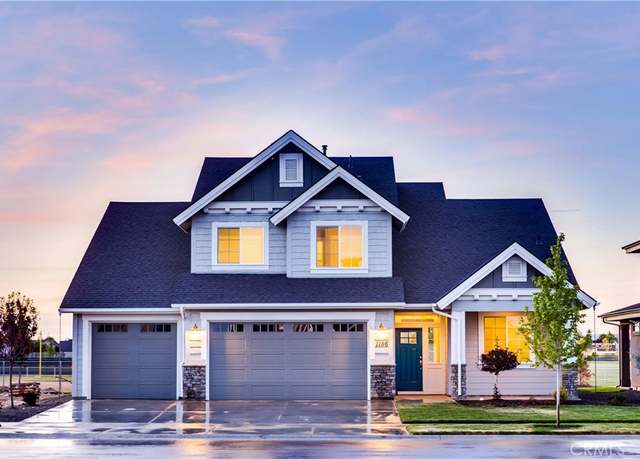 Property at 0 W W Avenue 10, Lancaster, CA 93536