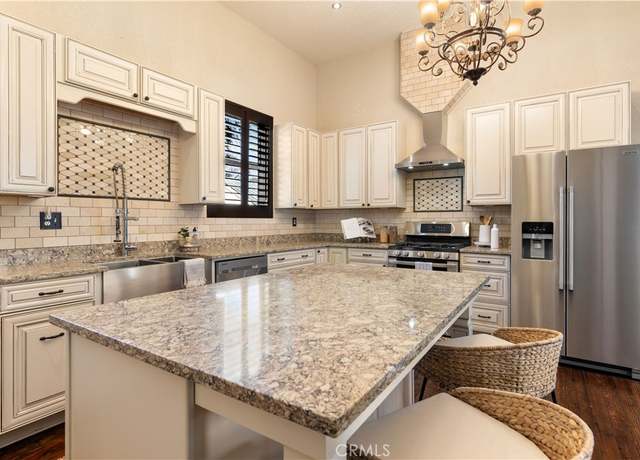 Property at 580 Fifth St, Lakeport, CA 95453, 4 beds, 2 baths