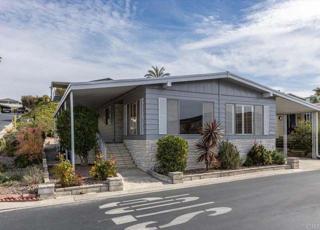 Property at 1930 W San Marcos Blvd #157, San Marcos, CA 92078, 2 beds, 2 baths