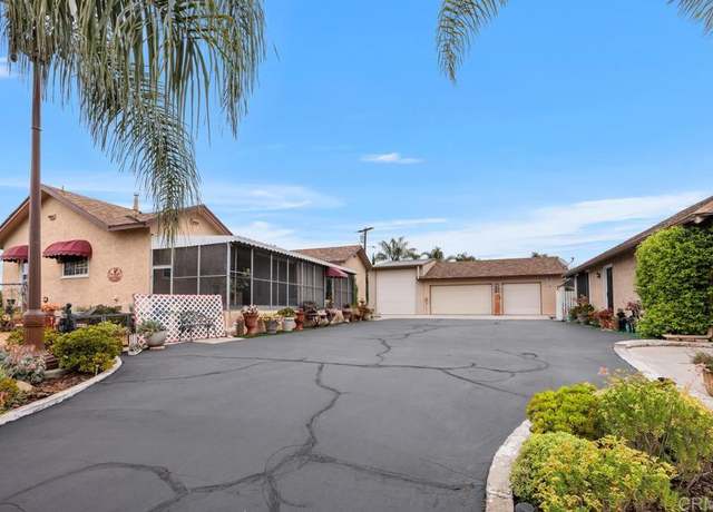 Property at 1704 Winterwarm Dr, Fallbrook, CA 92028, 3 beds, 3 baths