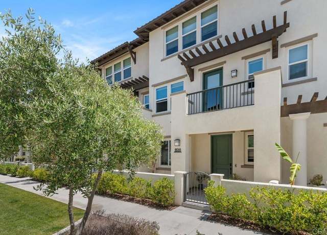 Property at 3510 Brody Way, Oceanside, CA 92056, 4 beds, 3.5 baths