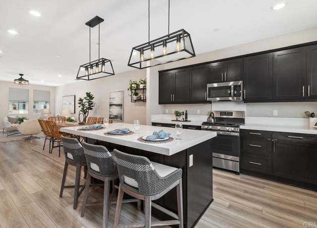 Property at 3510 Brody Way, Oceanside, CA 92056, 4 beds, 3.5 baths