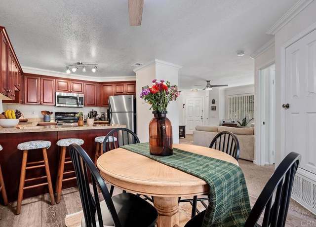 Property at 3549 Paseo De Francisco #224, Oceanside, CA 92056, 2 beds, 2 baths