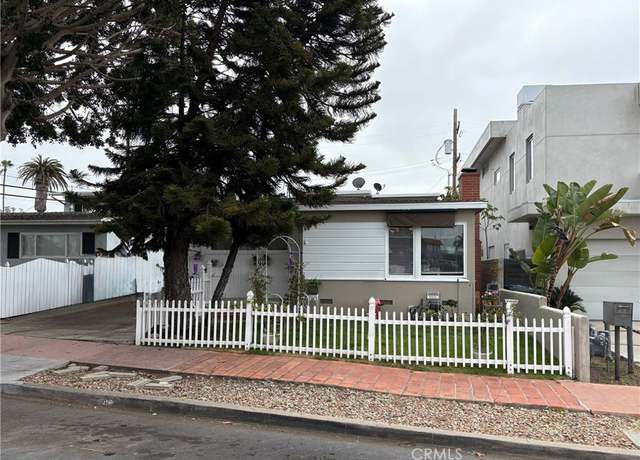 Property at 103 Avenida Aragon, San Clemente, CA 92672, 6 beds, 5 baths