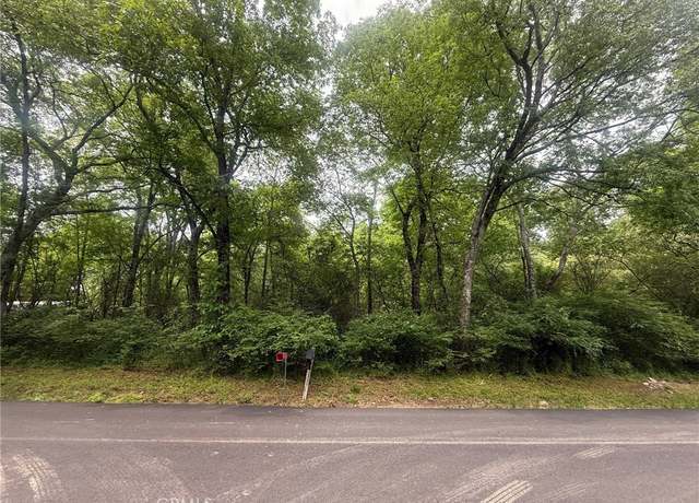 Property at 180 Peachwood St, Outside Area (outside Ca), AR 71913