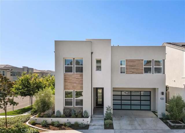 Property at 101 Mulberry Dr, Lake Forest, CA 92630, 5 beds, 5 baths