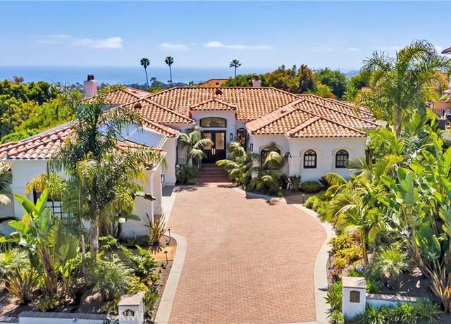 Property at 33791 Connemara Dr, San Juan Capistrano, CA 92675, 4 beds, 4.5 baths