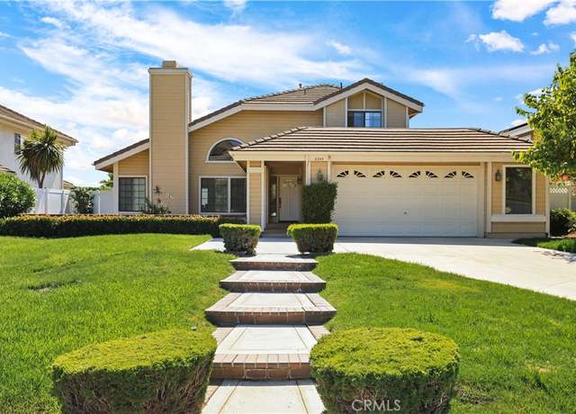 Property at 2245 Avenida Oliva, San Clemente, CA 92673, 4 beds, 3 baths