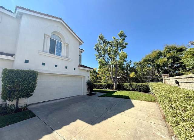 Property at 48 Hawksmoor, Aliso Viejo, CA 92656, 4 beds, 3 baths