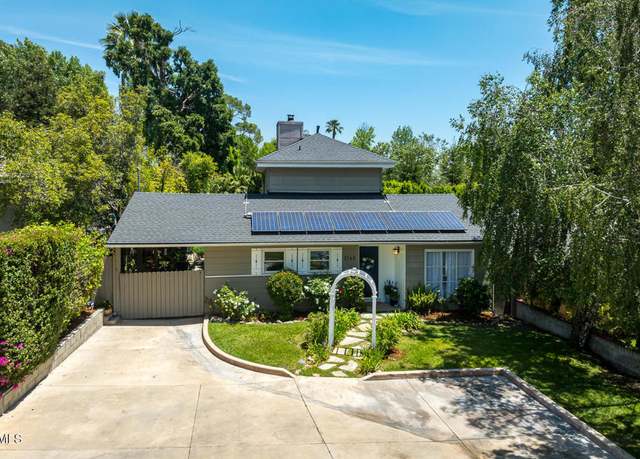 Property at 5148 Angeles Crest Hwy, La Canada Flintridge, CA 91011, 3 beds, 2 baths