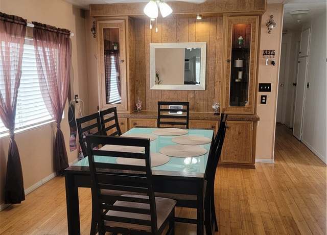 Property at 6475 Atlantic Ave #995, Long Beach, CA 90805, 3 beds, 2 baths