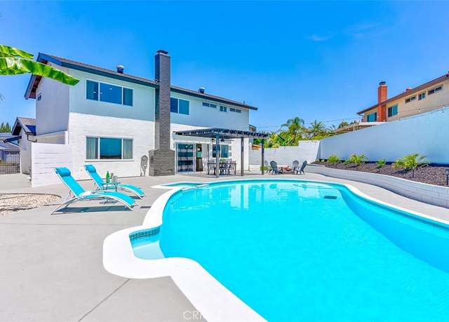 Property at 1350 S Ashington Ln, Anaheim, CA 92804, 4 beds, 3 baths