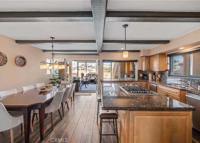 Property at 708 Main St, Huntington Beach, CA 92648, 3 beds, 3.5 baths