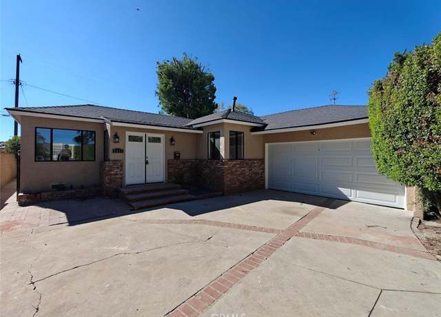 Property at 6911 Enfield Ave, Reseda, CA 91335, 2 beds, 2 baths