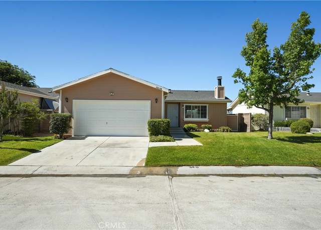 Property at 20128 Shadow Island Dr, Canyon Country, CA 91351, 2 beds, 2 baths