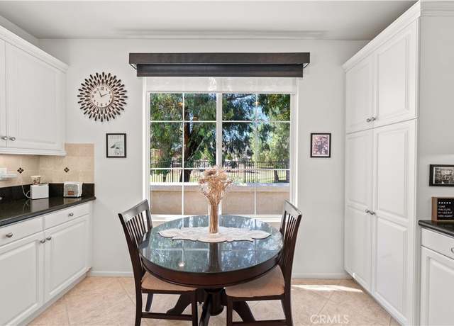 Property at 8217 Carnoustie Ave, Hemet, CA 92545, 2 beds, 2 baths