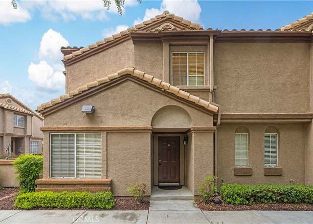 Property at 2509 Moon Dust Dr Unit A, Chino Hills, CA 91709, 3 beds, 2.5 baths