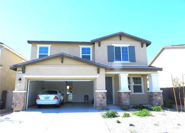 Property at 29157 Sunforest, Lake Elsinore, CA 92530, 3 beds, 2.5 baths