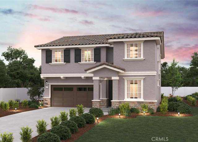 Property at 685 Yarrow Dr, San Jacinto, CA 92583, 4 beds, 3 baths
