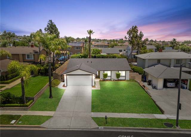 Property at 6831 Valinda Ave, Rancho Cucamonga, CA 91701, 3 beds, 2 baths