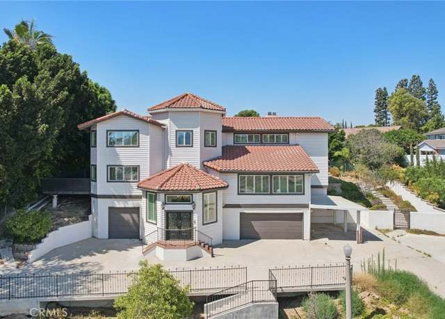 Property at 5754 Kellogg Dr, Yorba Linda, CA 92886, 5 beds, 3.5 baths